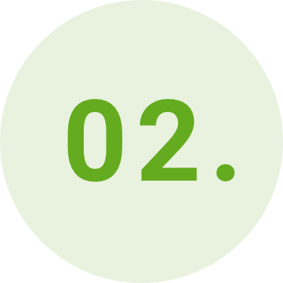 franchise partner werden bubble navi 02